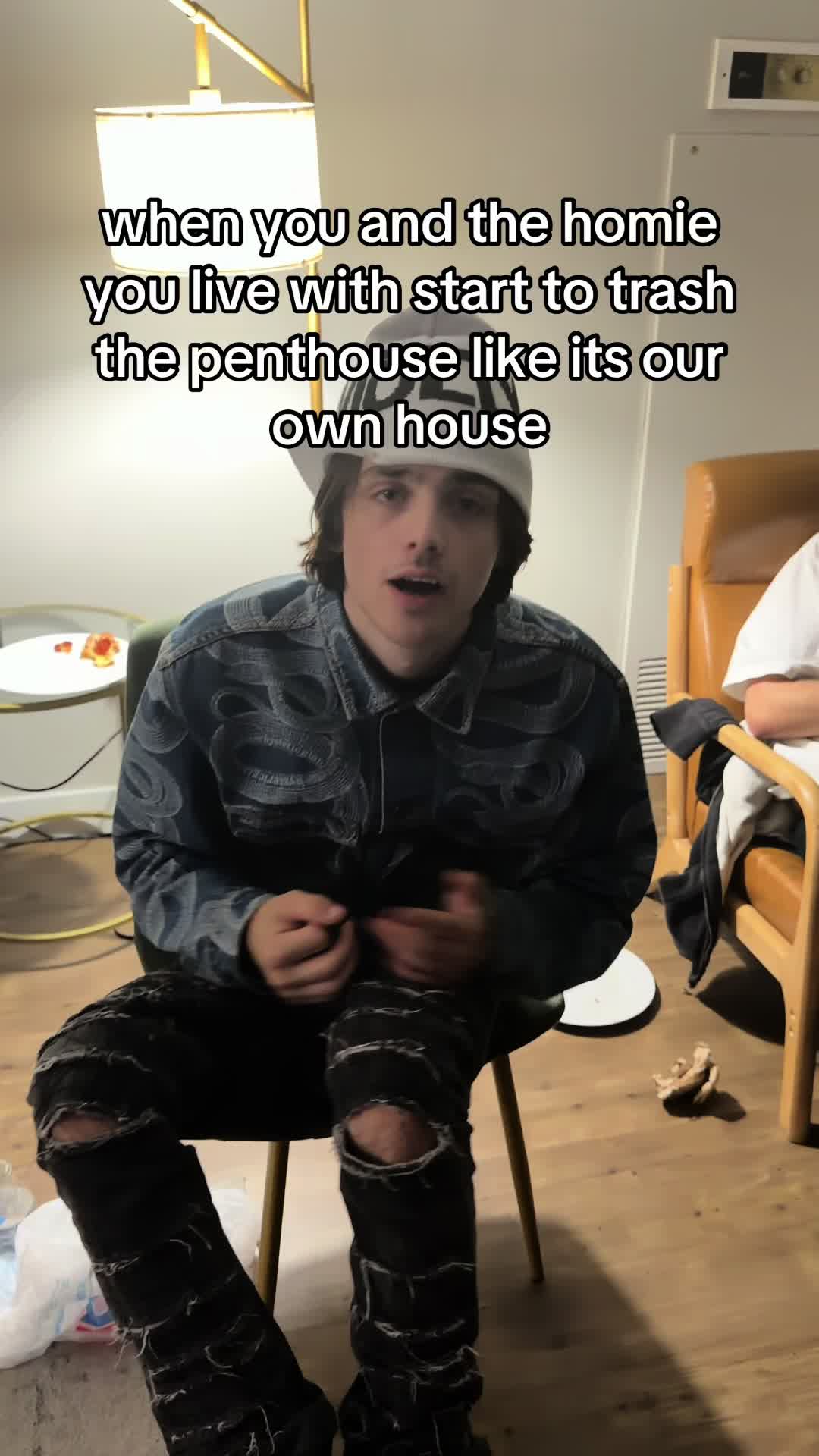 @luhmayson