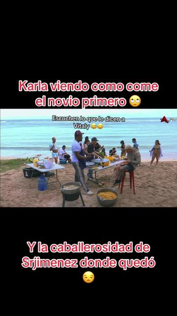 @🍃🐻ozunaOficialclips🐻🍃