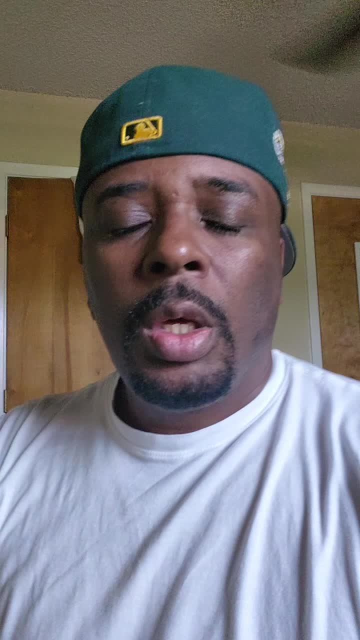 @RICKROCKBEATS