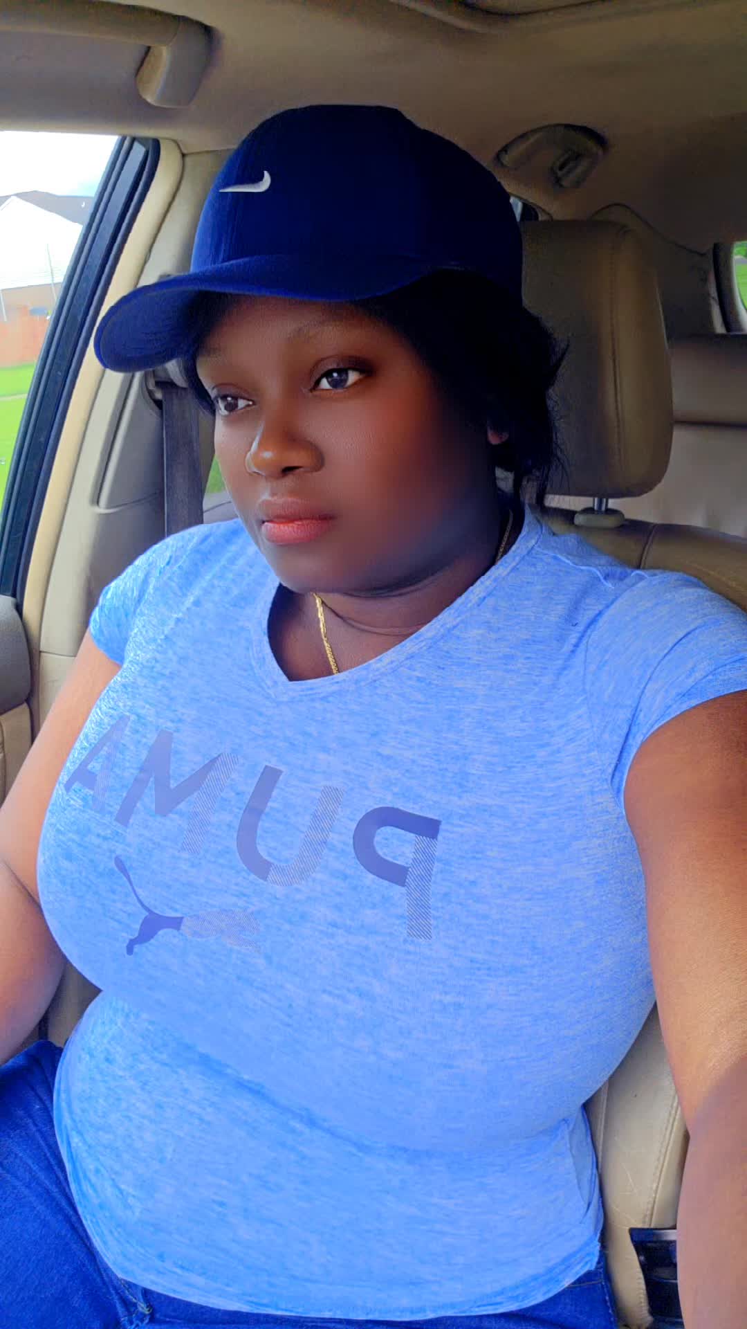 @OMOTOSEXY556