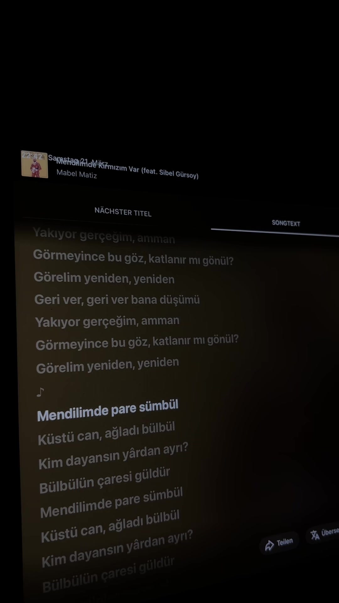 @user101