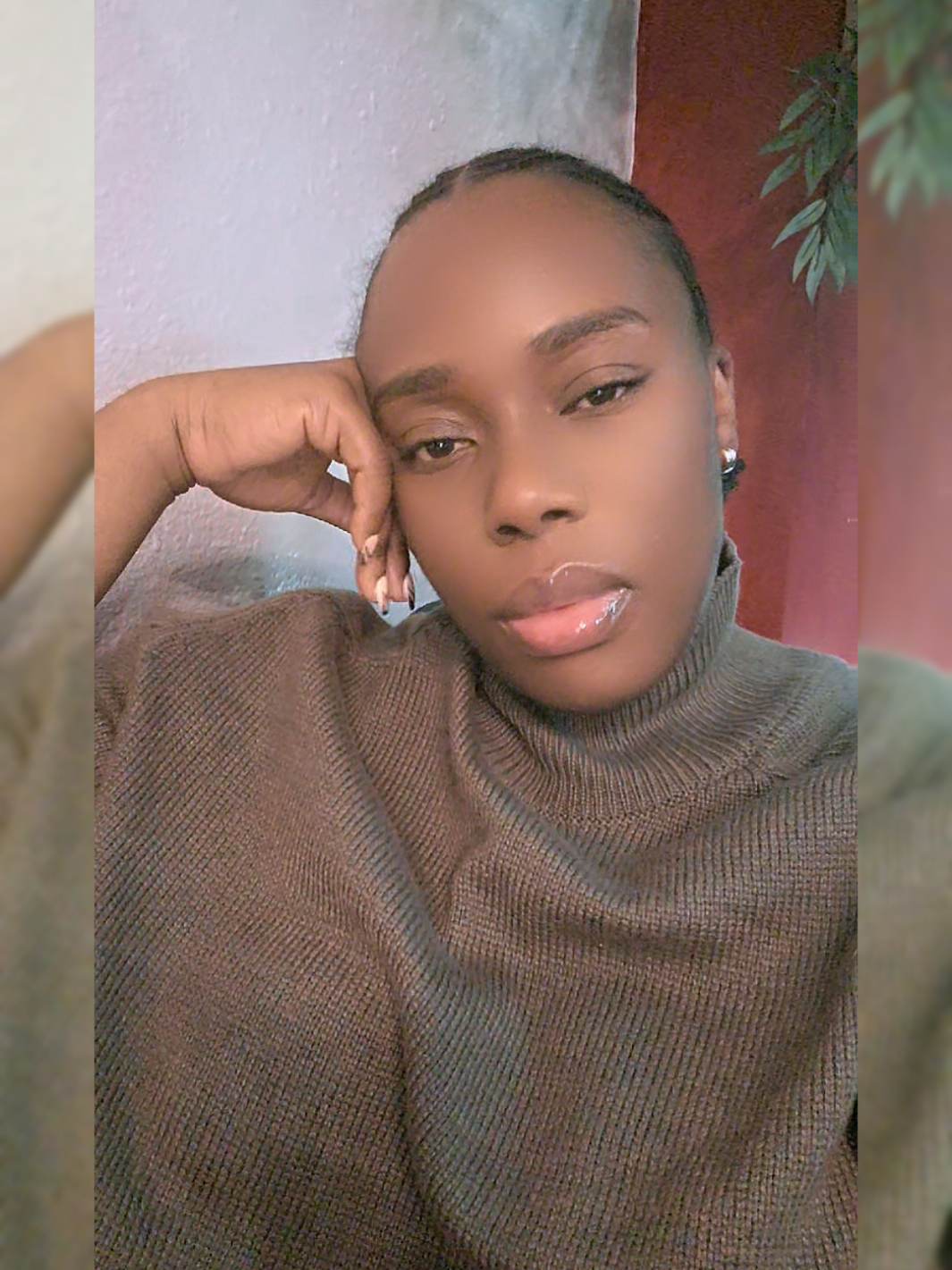 @El Precieuse.3👦🏾👧🏾👧🏾