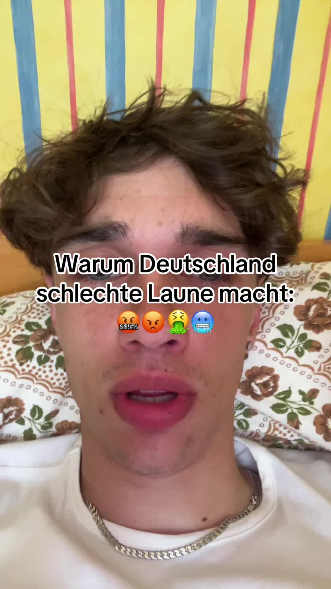 @Ajsb