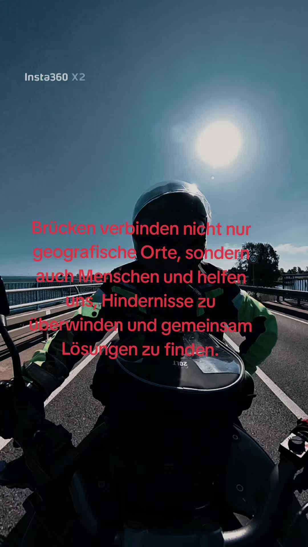 @🖤🖤💚Kawa.T💚🖤🖤