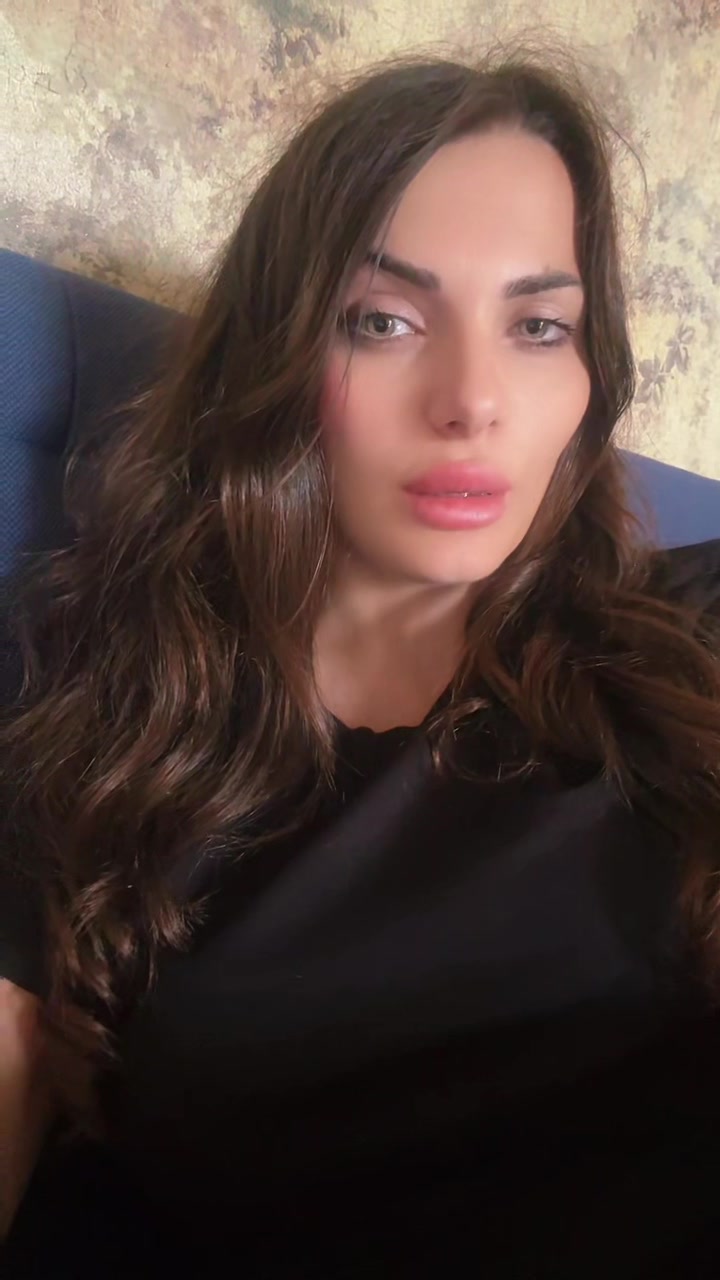 @Cirako lukava