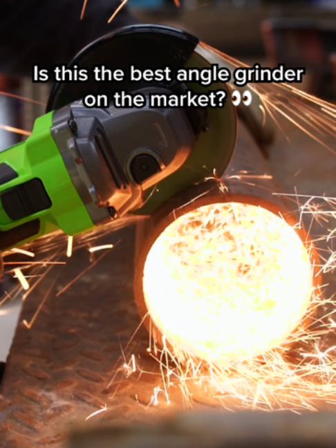 @GreenworksTools