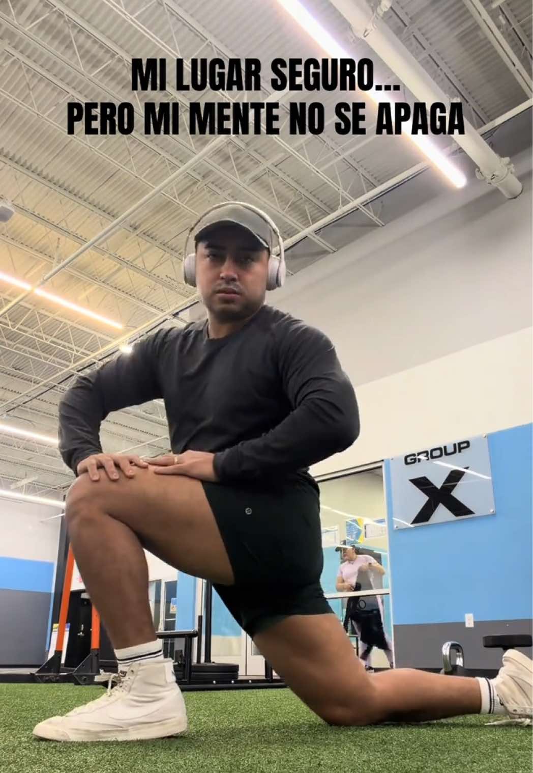 @Eduardo Rosales