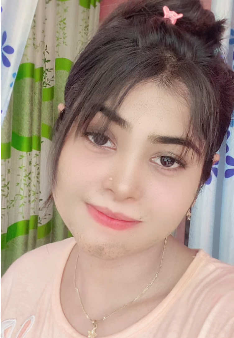 @đ Mishu đ