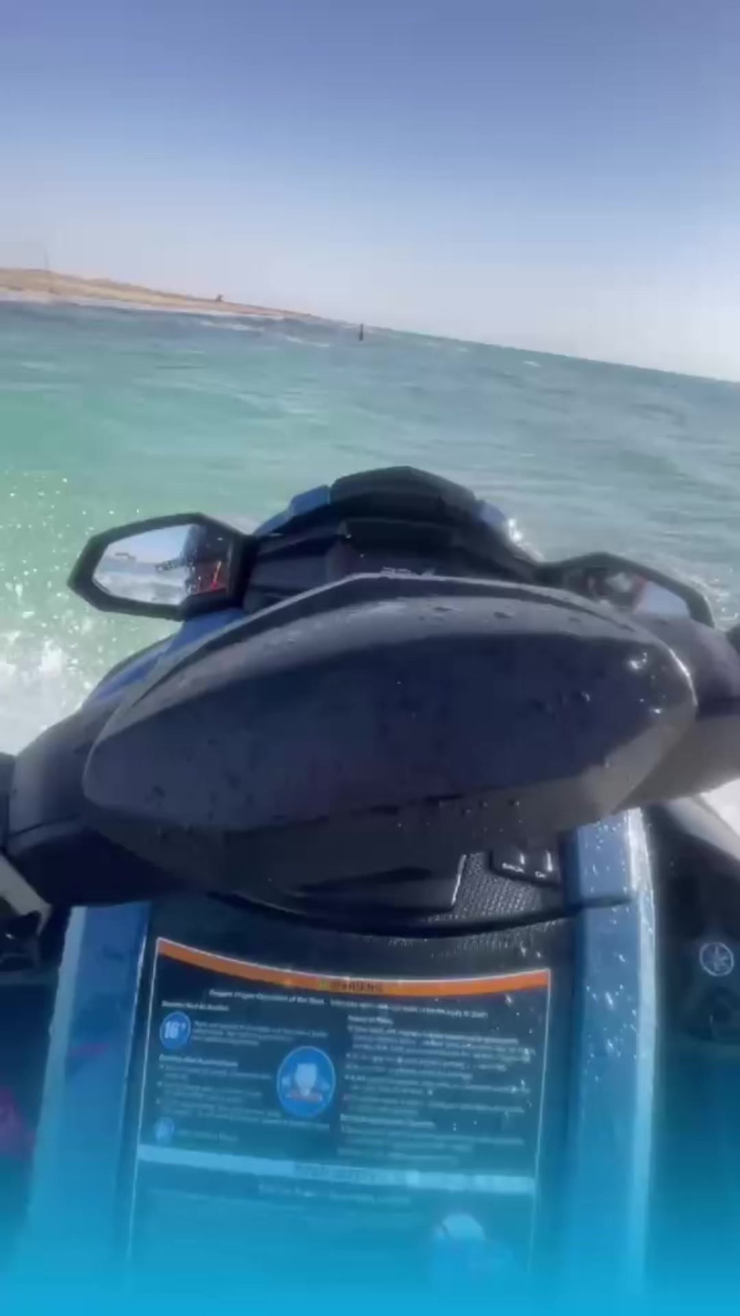 @عمر المغربي