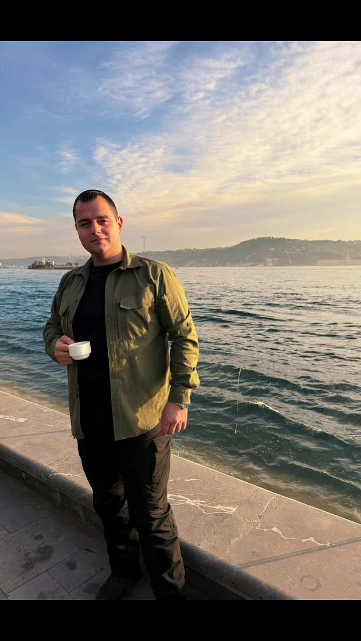 @TA1JGK 🇹🇷