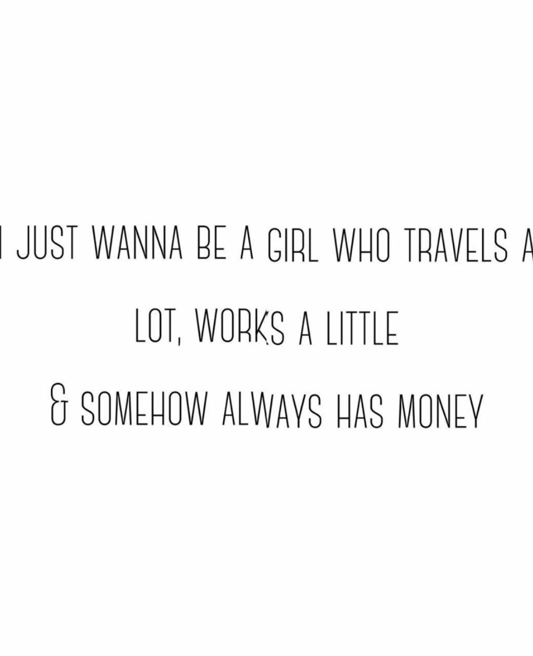 @Savory Queens