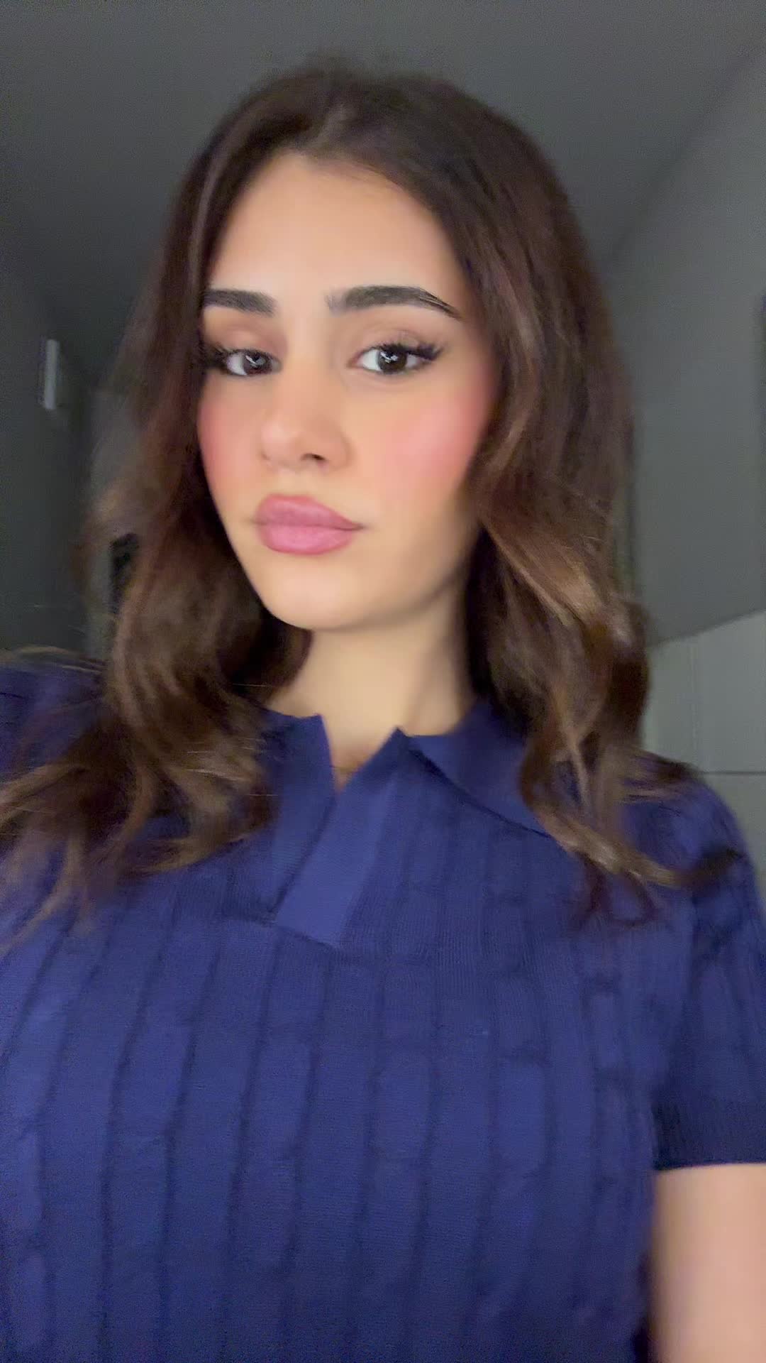 @lorinoo