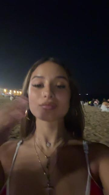 @ariii