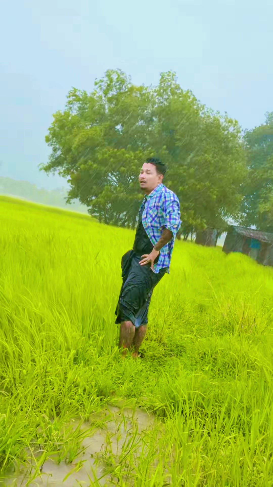 @ဘီးကျဲကြီး[ ⭕️fficial acc1️⃣ ]