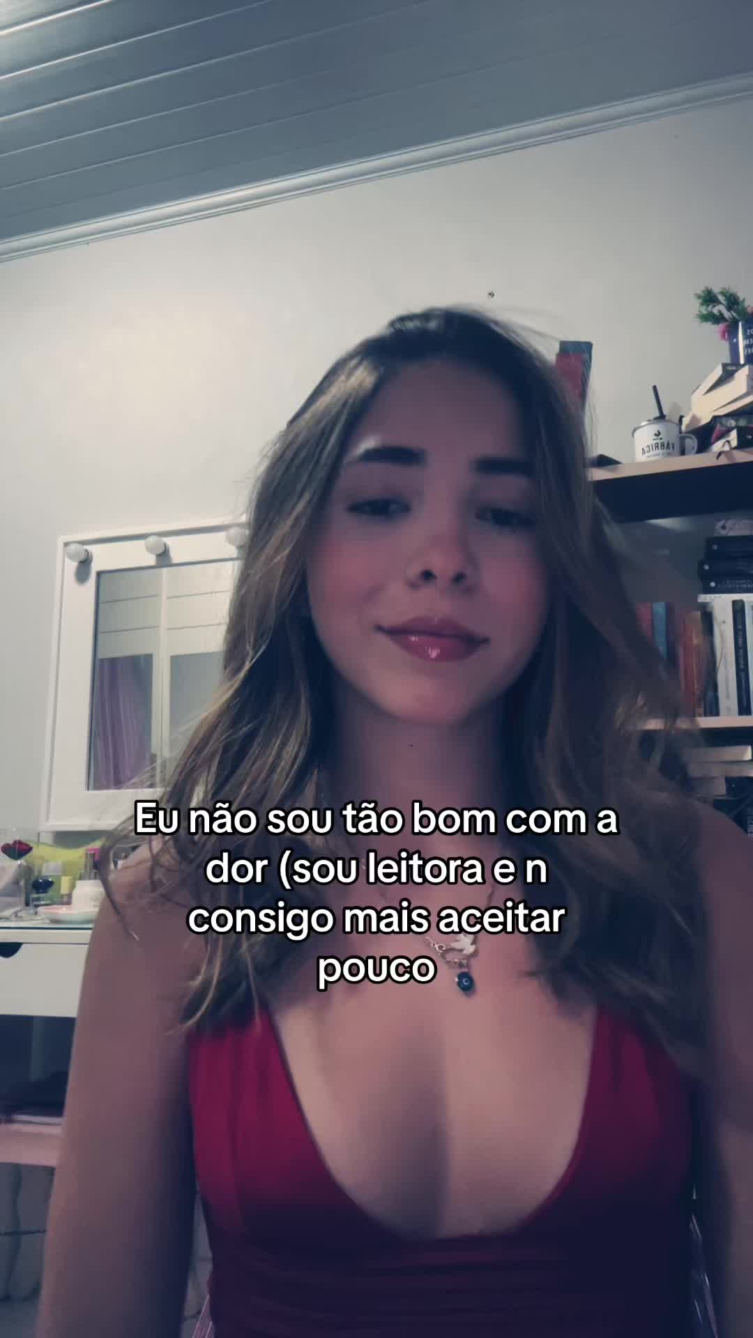 @gabydosbooks