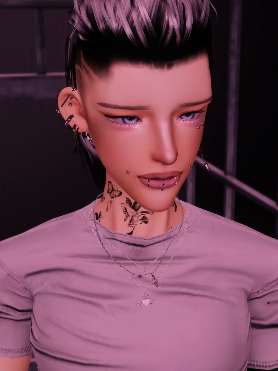 @🖤 Доминик 🖤