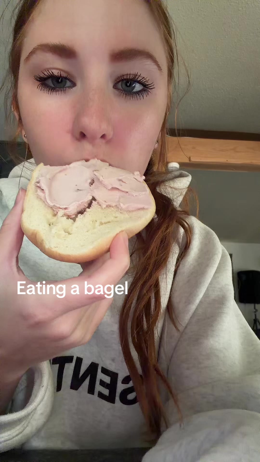 @macysmess