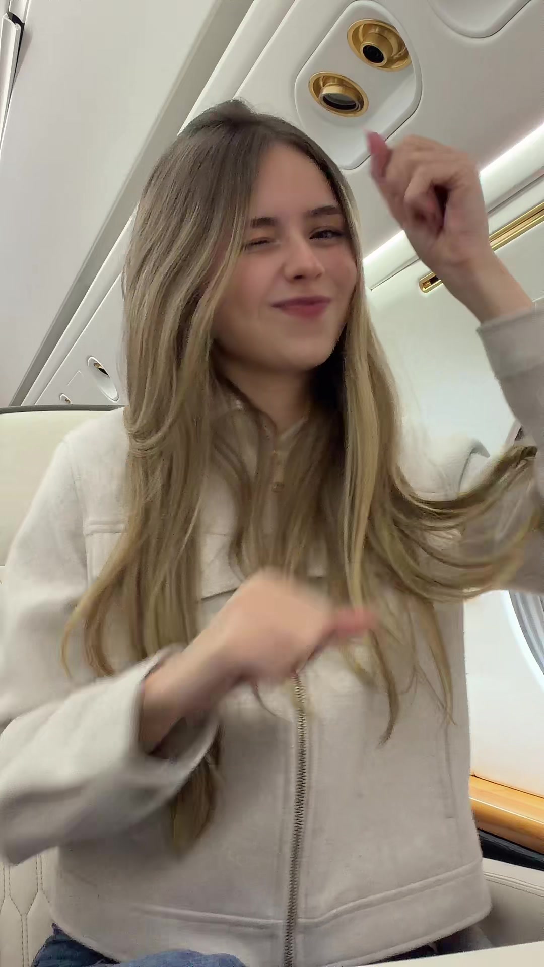 @Fl&aacute;vinha💎