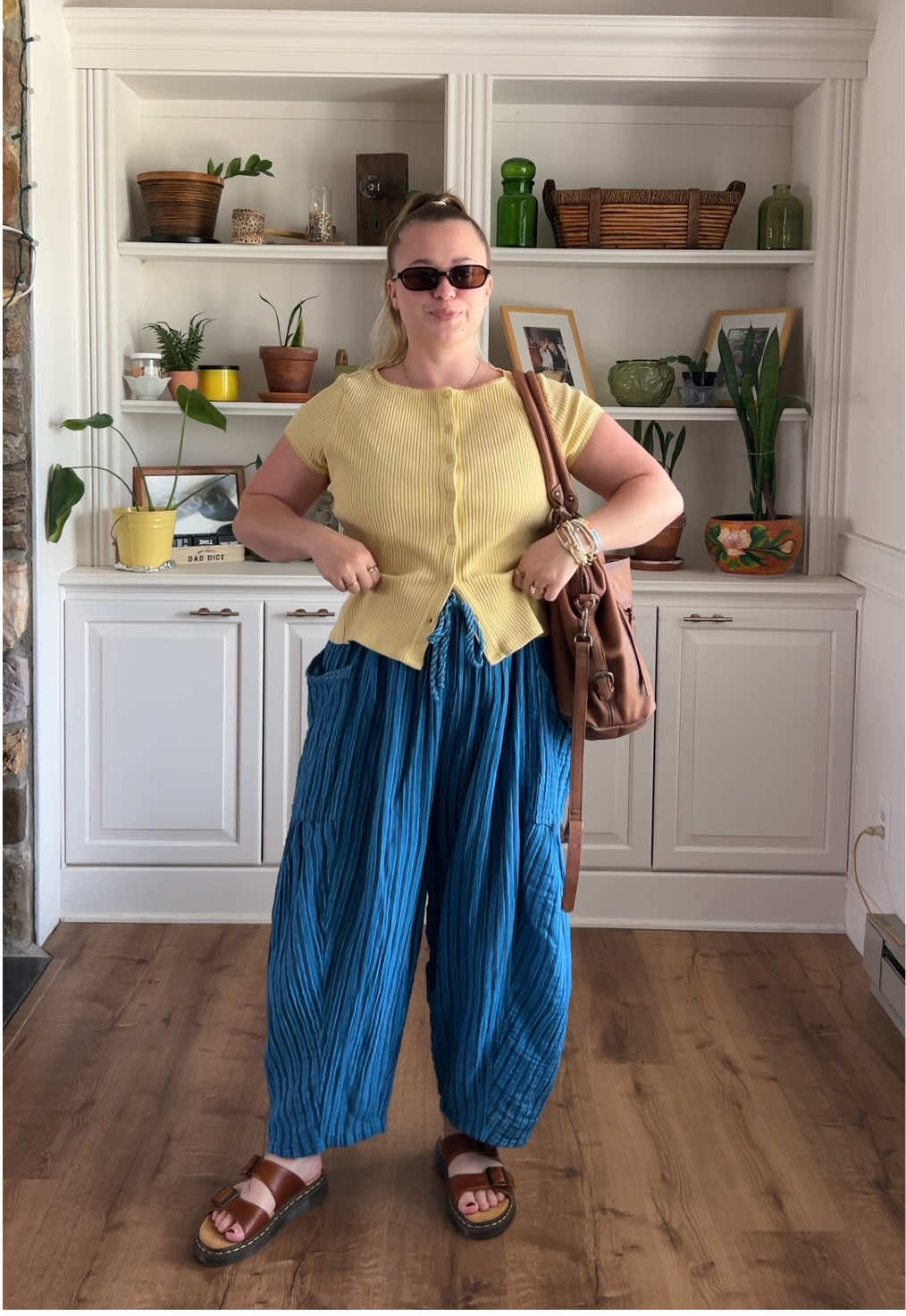 @jolene 🧚 midsize outfits