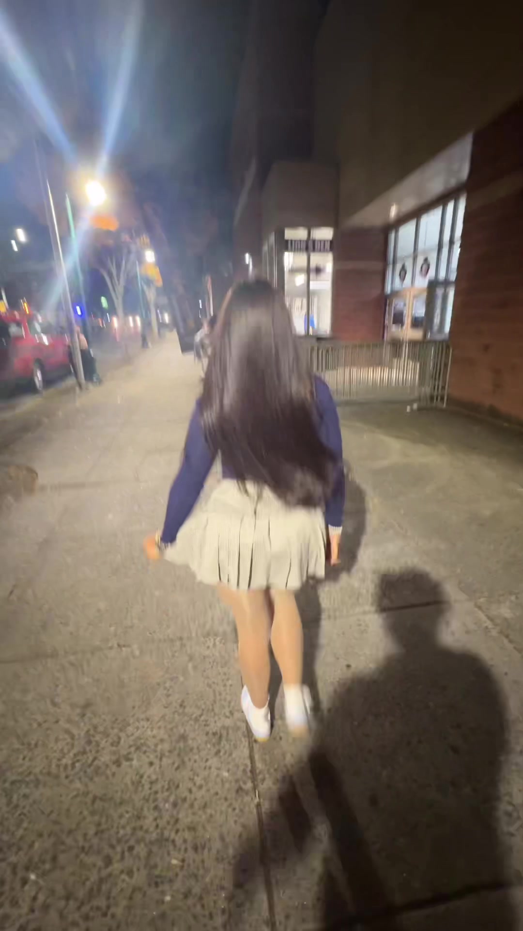 @JUFENYS🌺