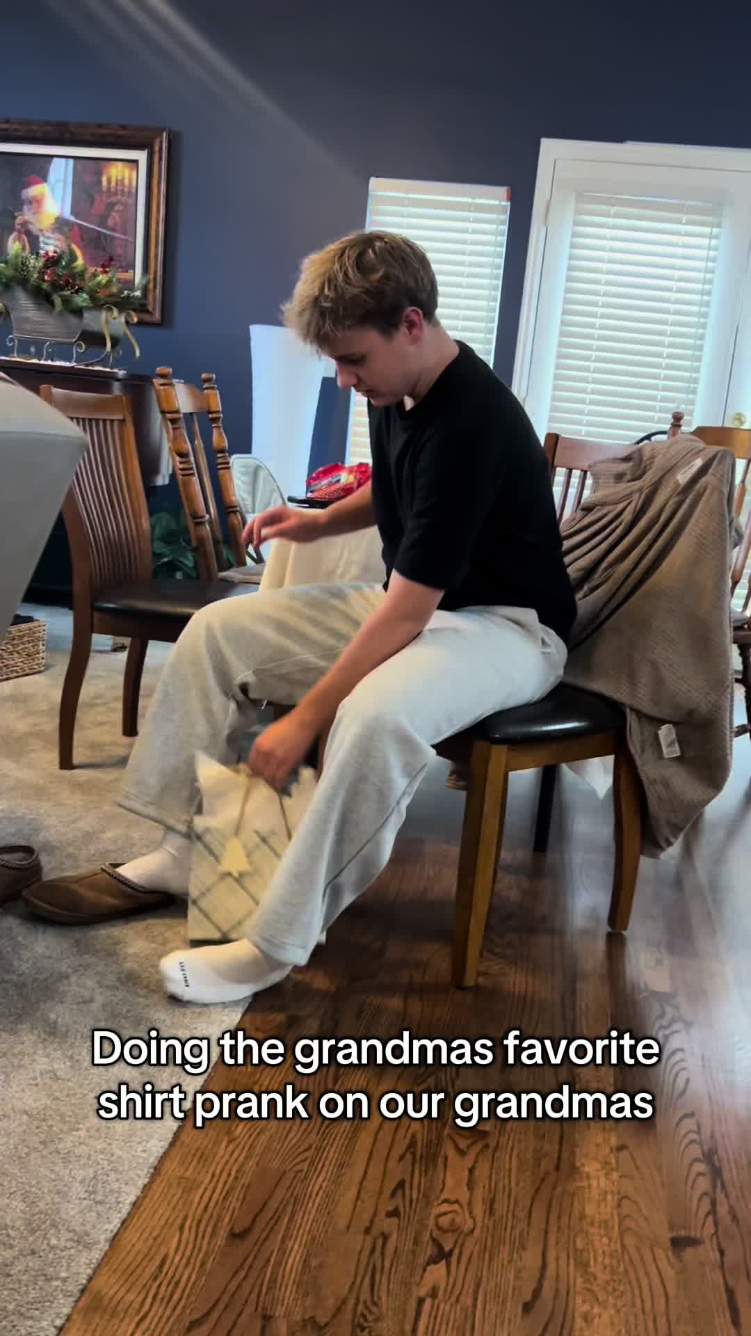 @reaghurst