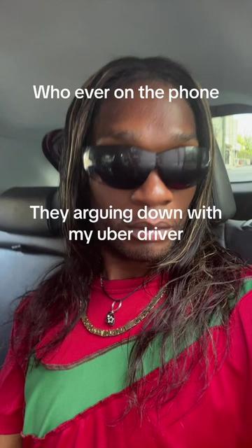 @BenjaminTheeREbeL