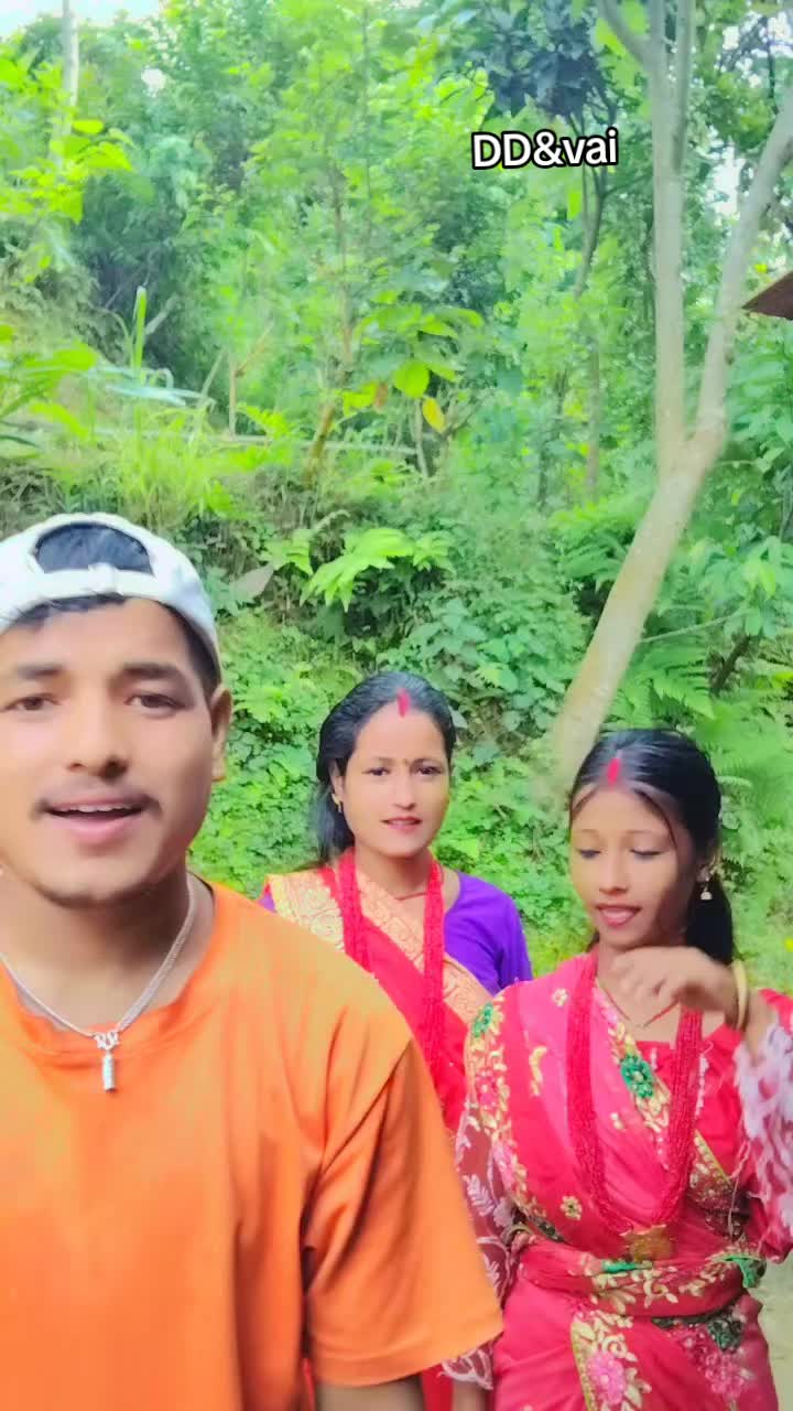 @ᡕᠵ᠊ᡃ່࡚ࠢ࠘ ⸝່ࠡࠣ᠊߯᠆ࠣ╦── ʜḭꪑã₰♡