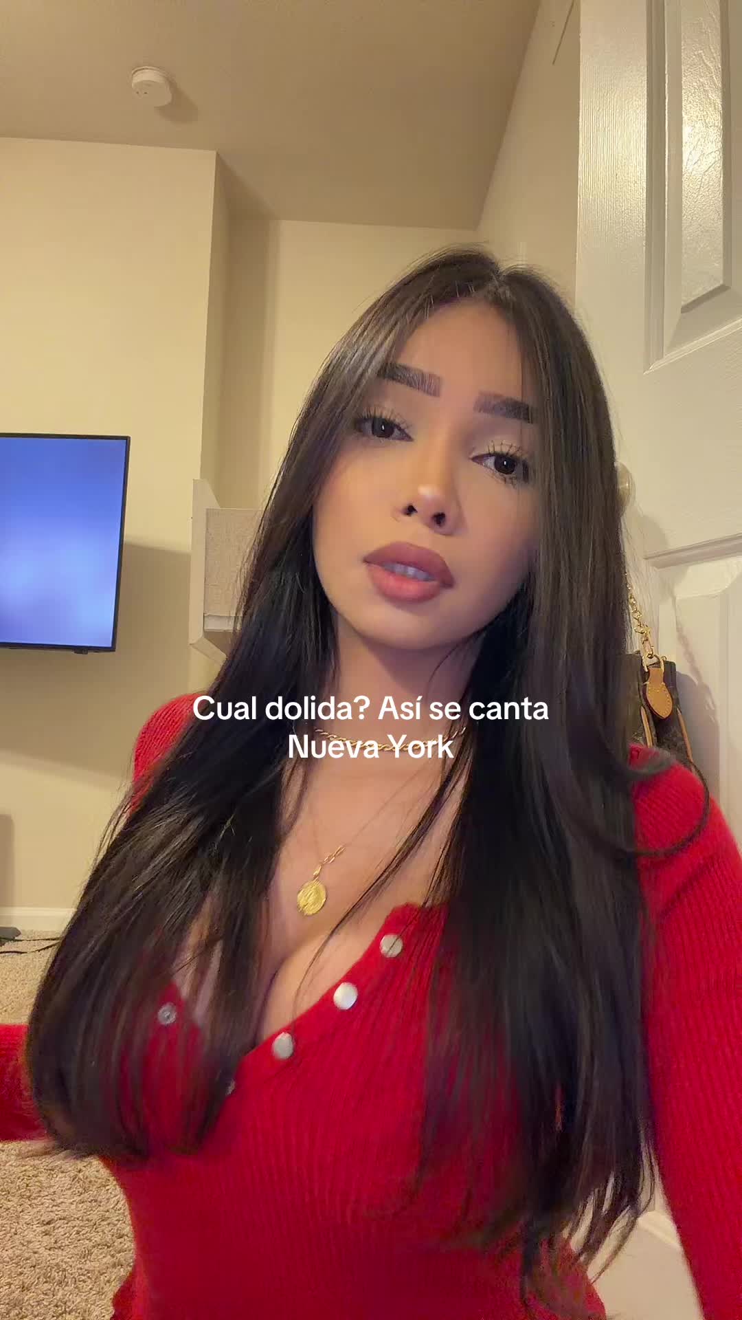 @camiii.valen2