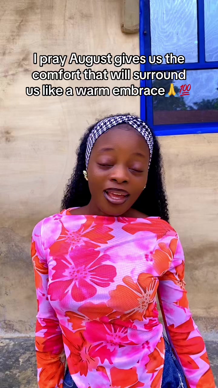 @🌺Tinuola🥰🌸