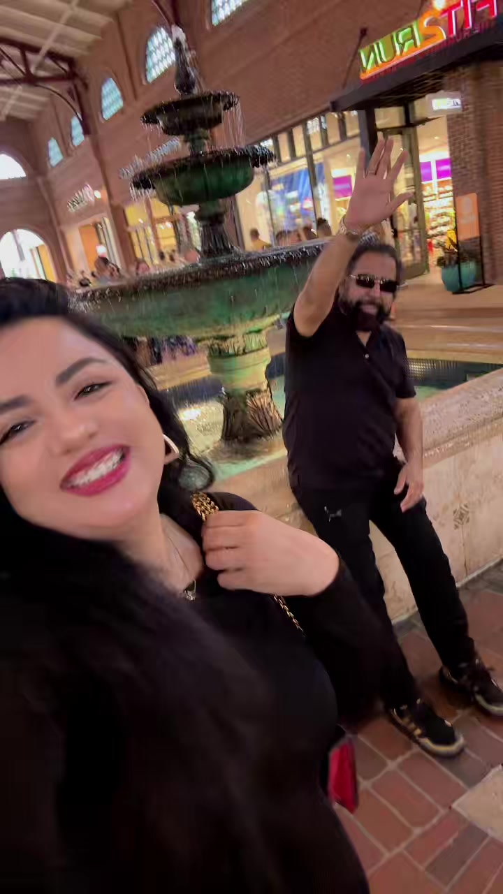 @nazia_siddiqui786