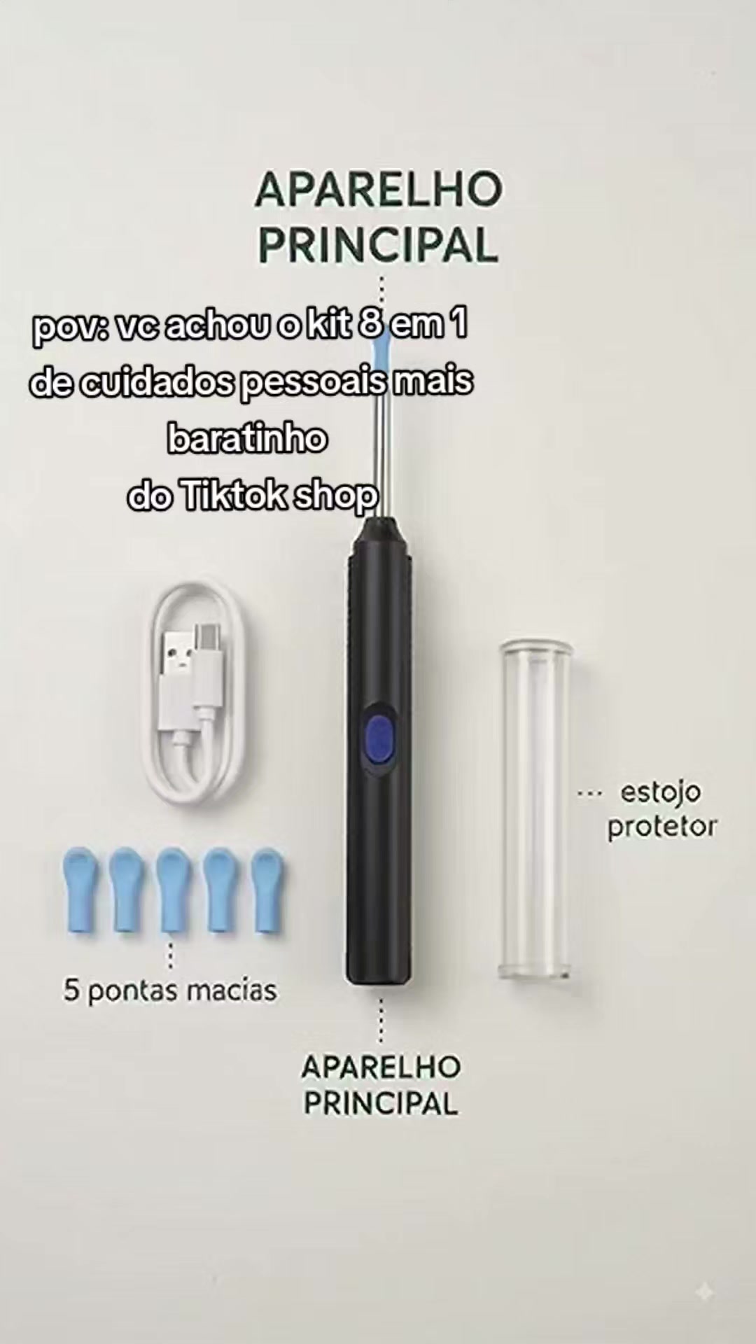 @isajimintaehyung:)