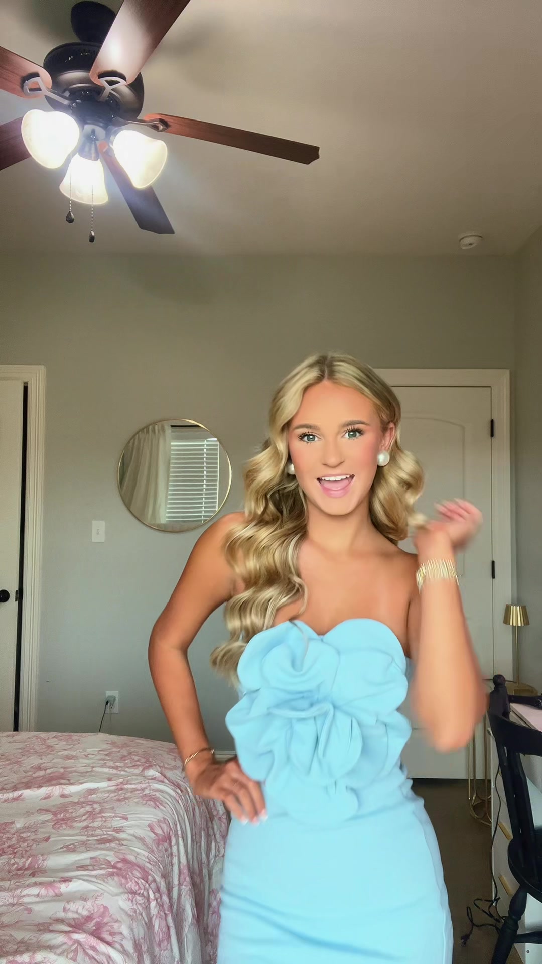 @kamryn !!