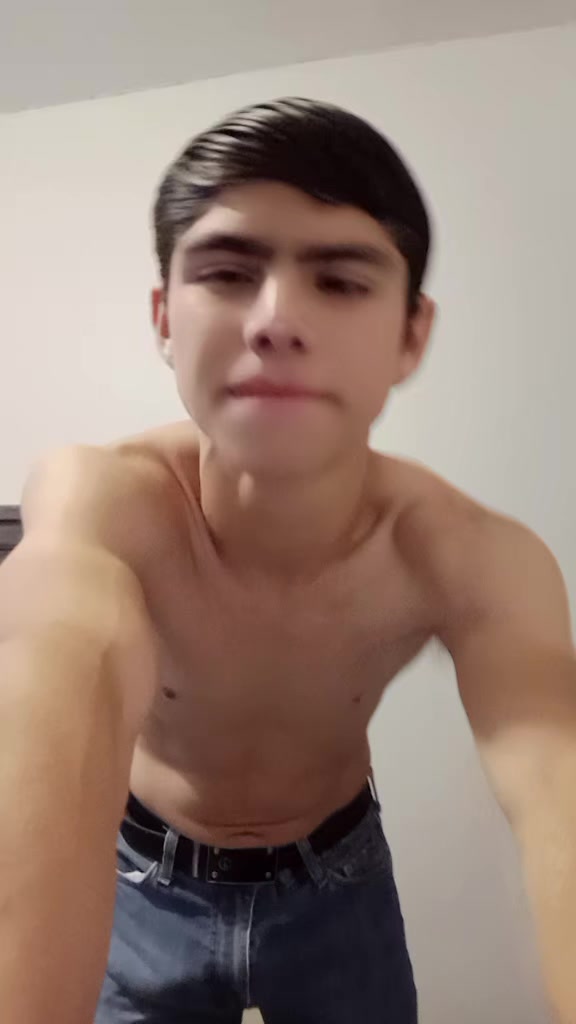 @Javier Eduardo🇲🇽 🏳️&zwj;🌈