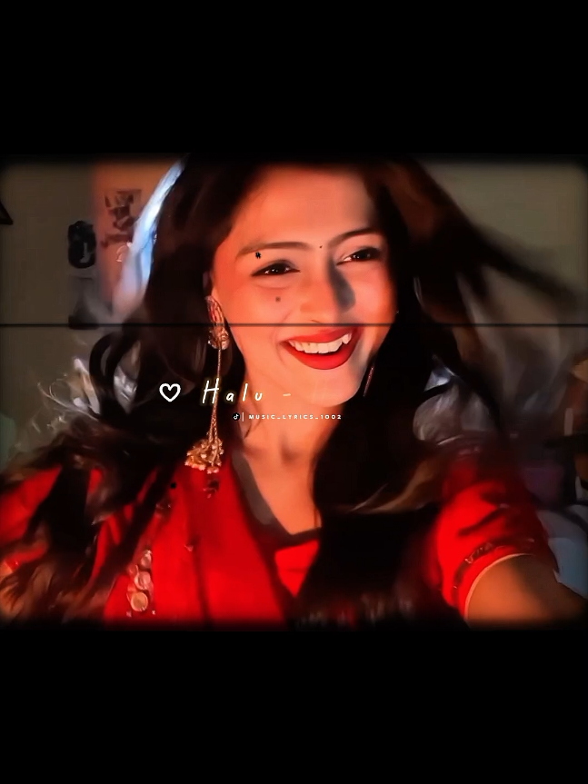 @ᰔ『रा हुल ꪝ&alpha;፝֟』ᰔ