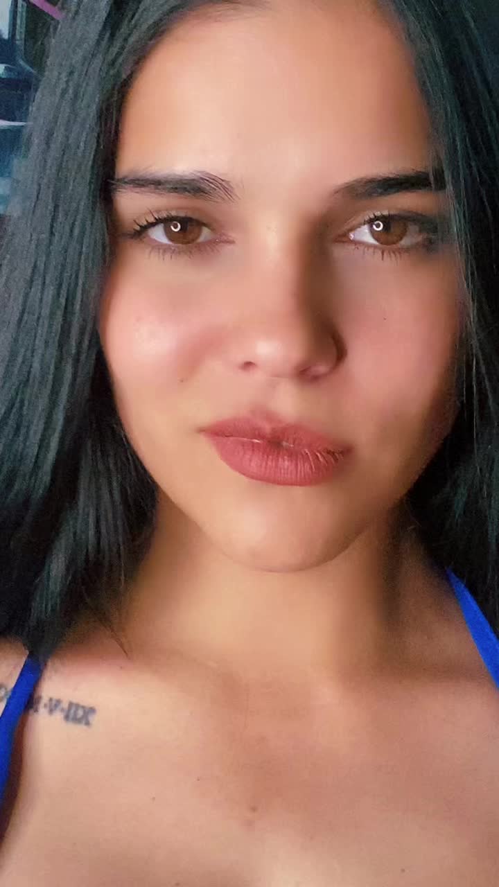 @Daniela Baptista