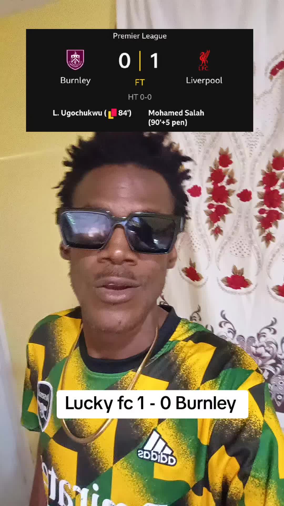 @user78784714084