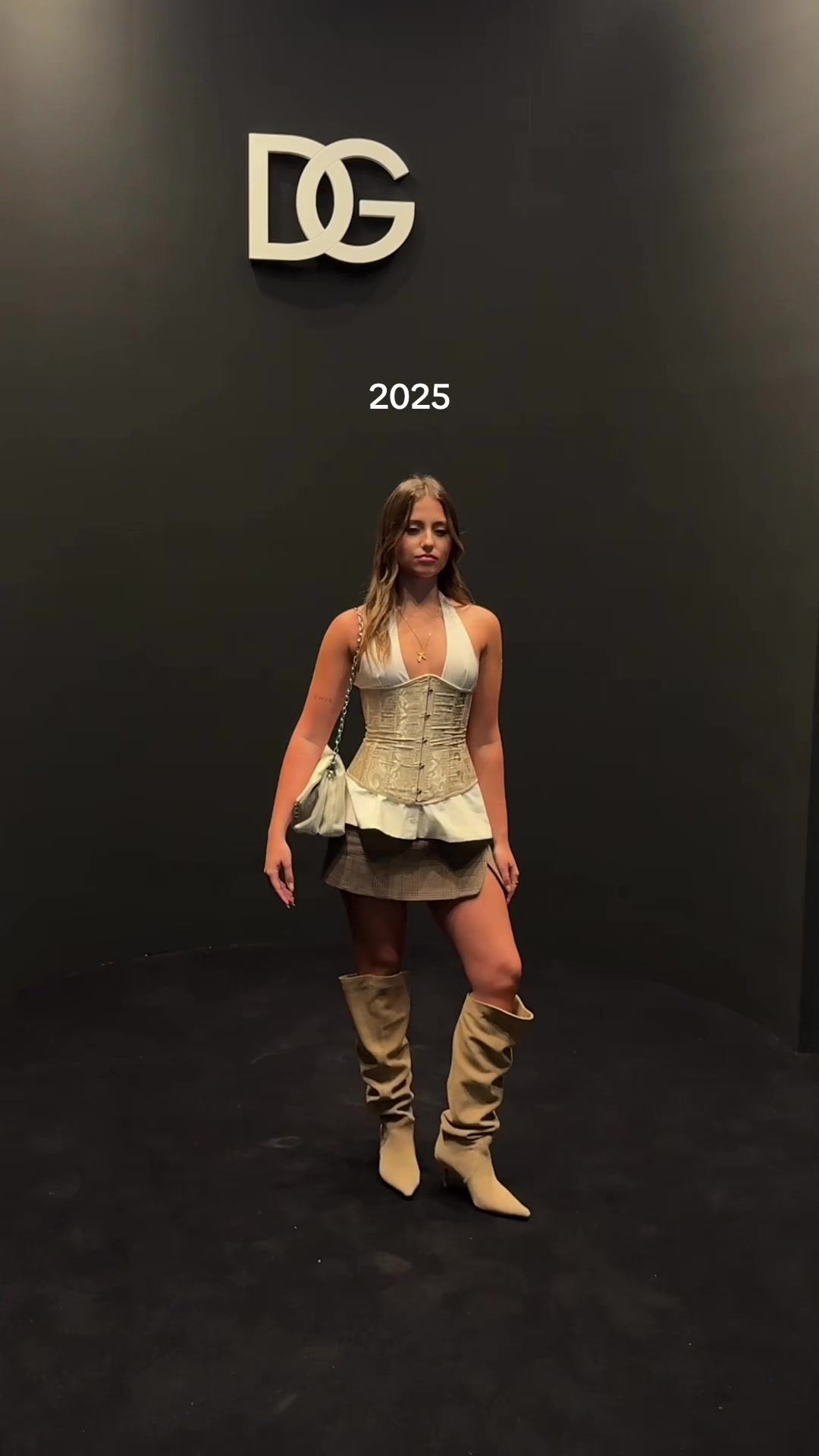 @blueinmilan