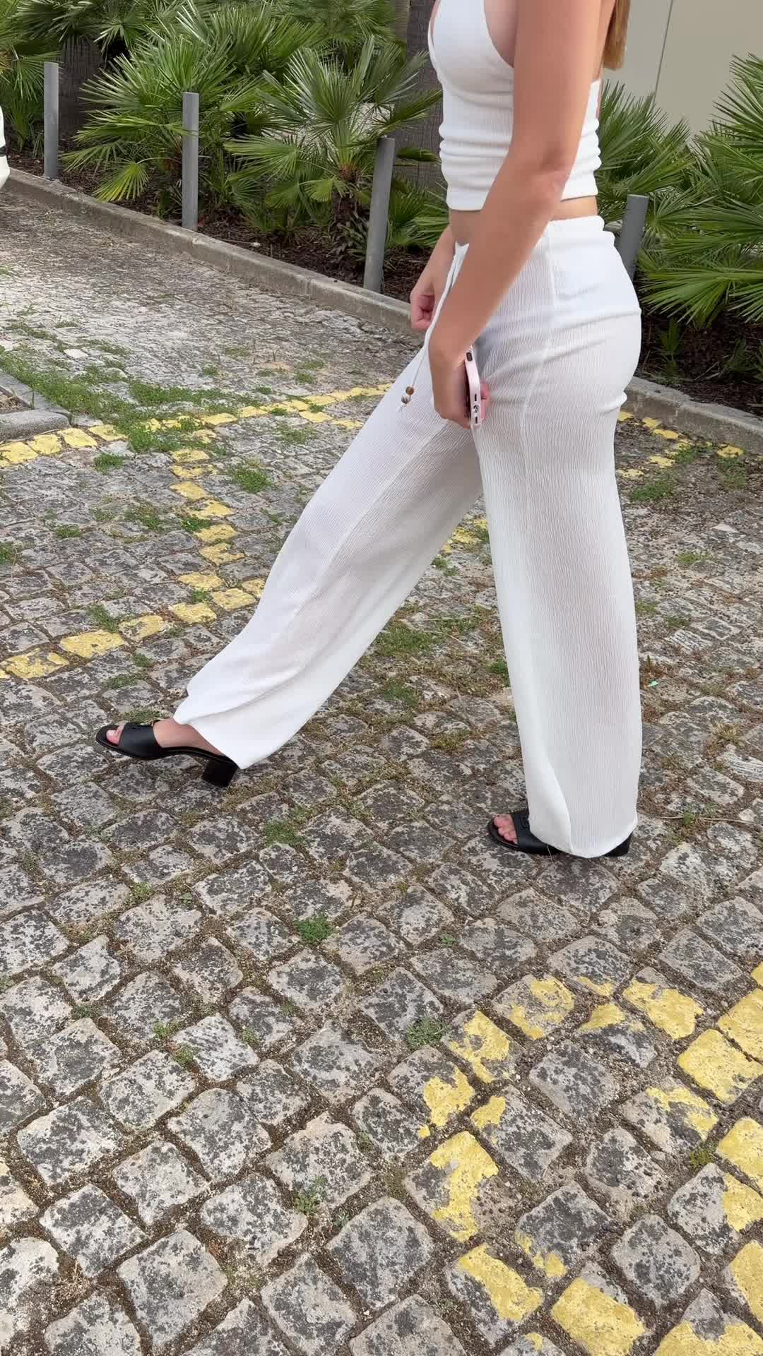 @🎀Elsabellucci🎀