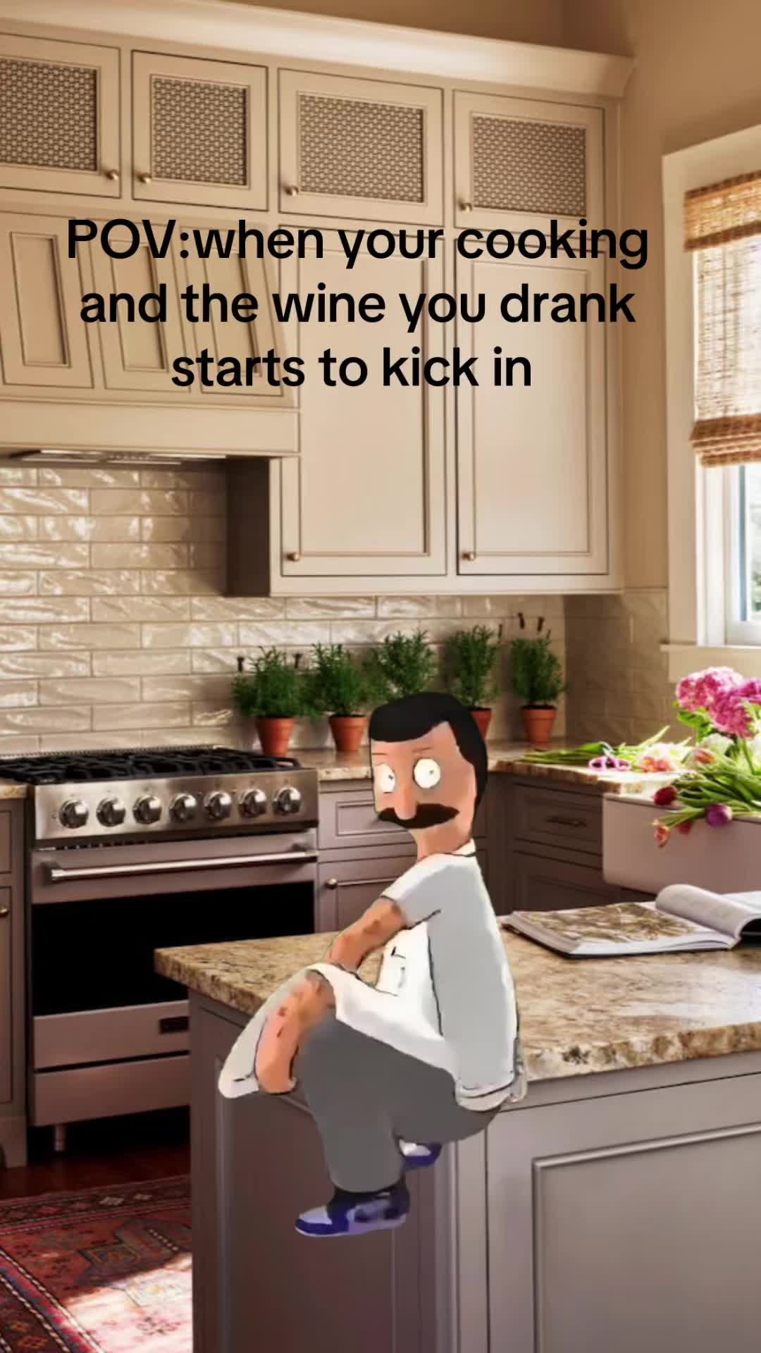 @meme