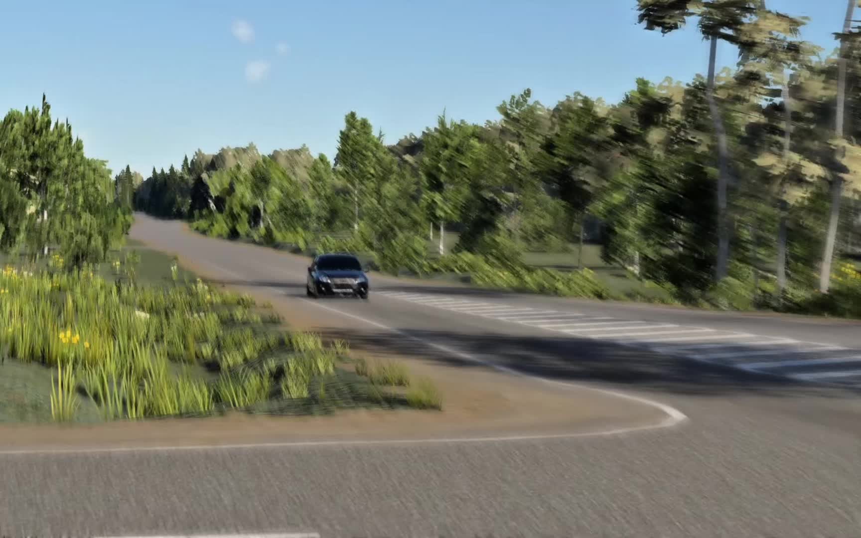 @stormingbeamng