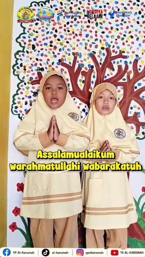 @tkalkaromah