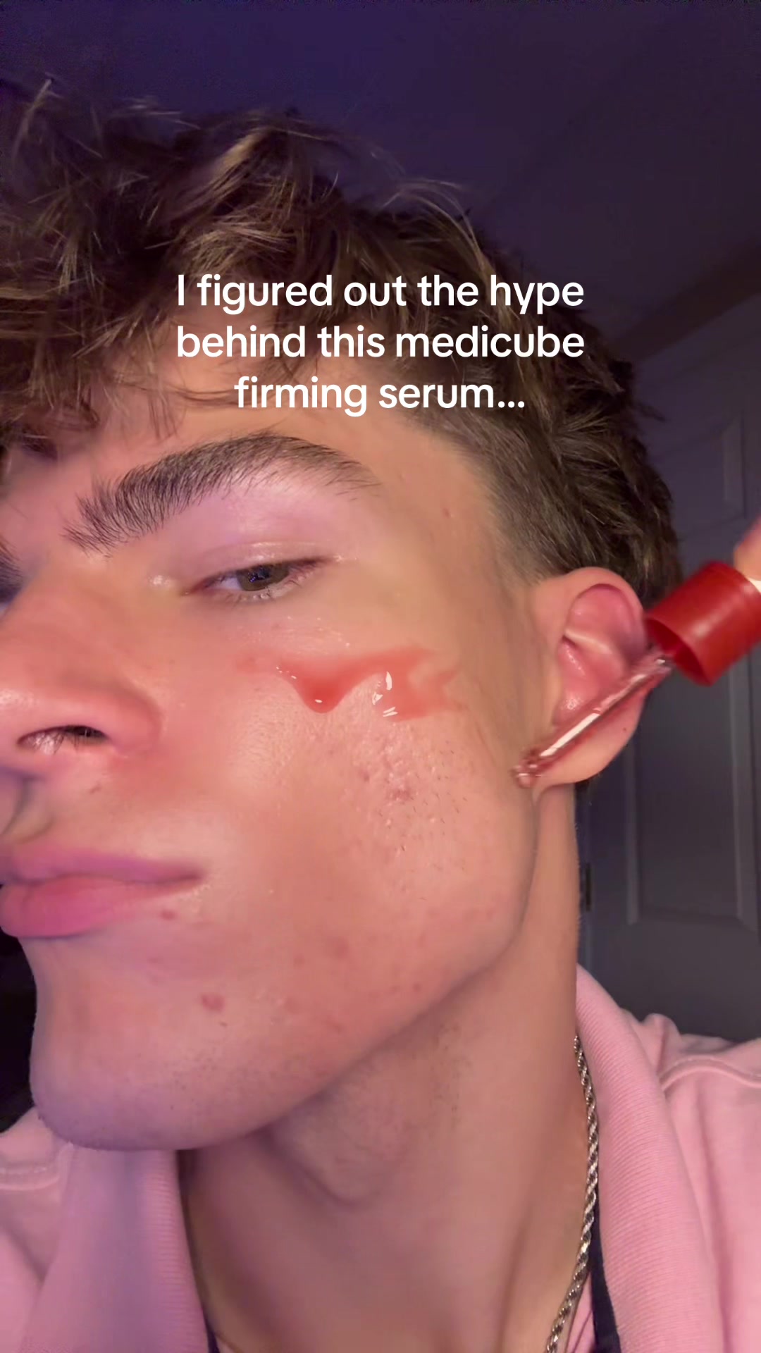 @Finn