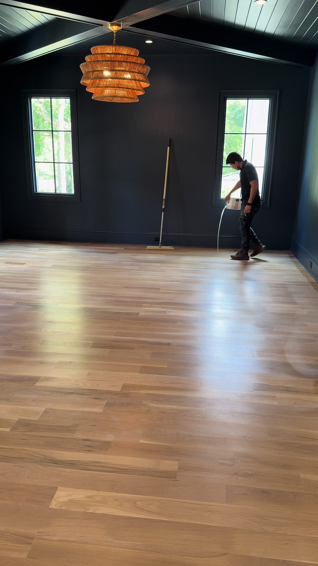 @ricflooringofficial☑️