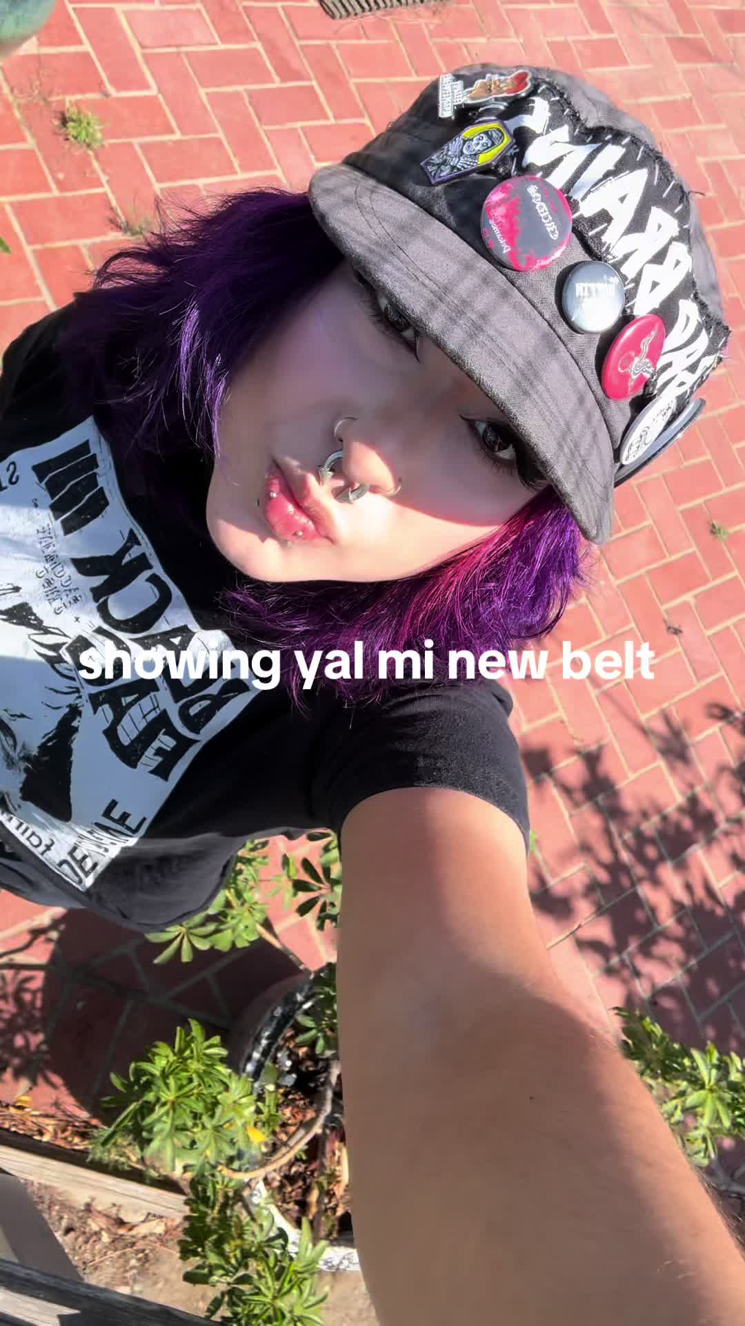@sd