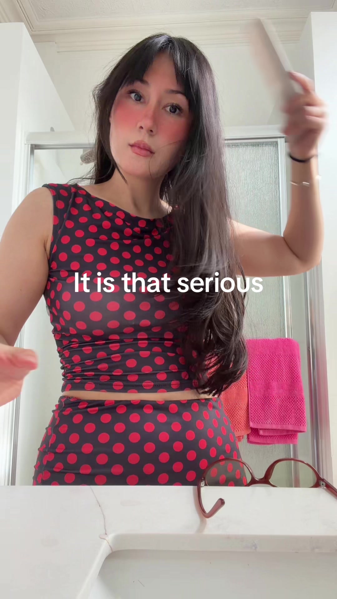 @Blushblind