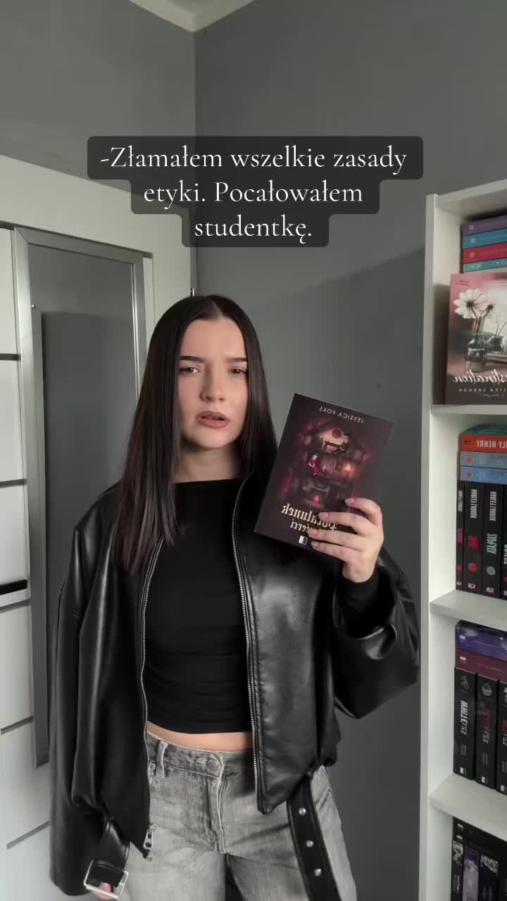 @Daria