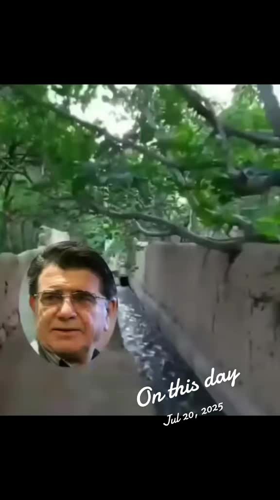 @🎻 موسیقی اصیل 🏹سهراب ستایش @