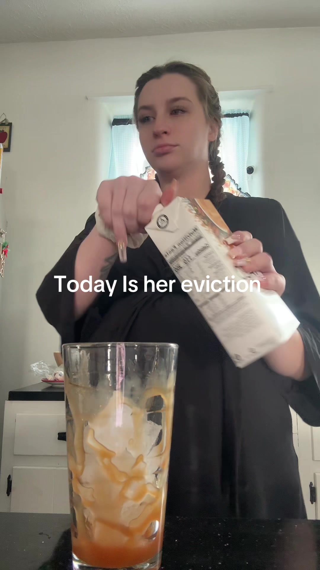 @Kali