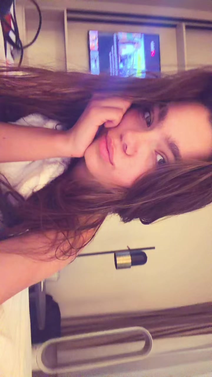 @emikk888