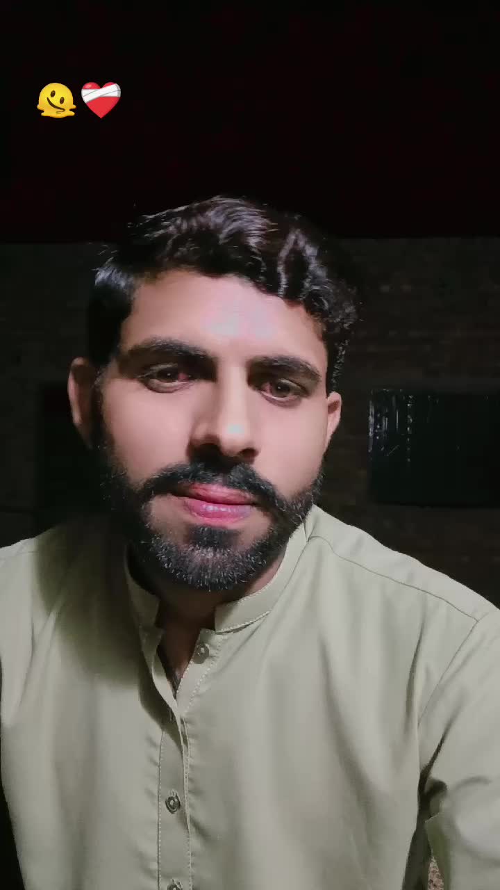 @Sajid jani 12